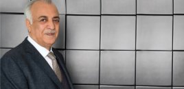 Abdolbari Gozalın yerinə o təyin olundu - FOTO