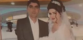 Bir evdən dörd tabut çıxdı - Valideynlər yaşadıqları ağrını danışdılar - VİDEO