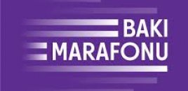 DYP "Bakı Marafonu-2025"ə görə hərəkət iştirakçılarına müraciət edib