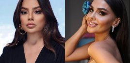 Güneldən Gündeşlə bağlı gözlənilməz AÇIQLAMA 
