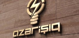 "Xətai rayonunda enerji təchizatında yaranan fasilə hissə-hissə bərpa olunur" - "Azərişıq"