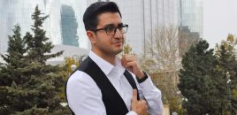 "Söz qədər uzun və dəyərli"