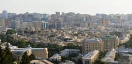 Kirayə yolu ilə mənzil almaq istəyənlər üçün ŞAD XƏBƏR