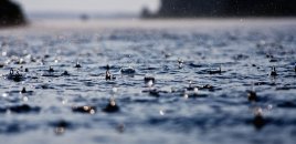 Əksər yerlərdə yağıntılı hava şəraiti davam edir - FAKTİKİ HAVA