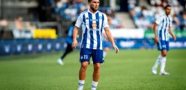 Ozan Kökcü ilə müqaviləyə xitam verildi