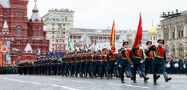 Moskvada internetə çıxış məhdudlaşdırıla bilər