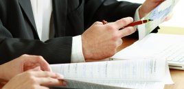 Azərbaycanda diplomatik korrespondensiyanın daşınması qaydası hazırlanacaq