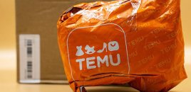 Temu Çin məhsullarının ABŞ-yə birbaşa tədarükünü dayandırdı