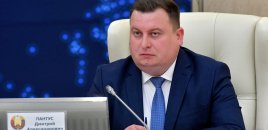 Azərbaycanla birgə hərbi sənaye məhsulları istehsal edəcəyik - Belarus rəsmisi