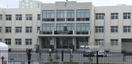 Zərərçəkmiş: Ermənistan ordusunun qalıqlarının atdığı snayper gülləsindən xəsarət aldım