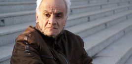 Vəziyyəti ağır olduğu deyilən əməkdar artistdən AÇIQLAMA
