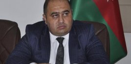 “İnsanlar orqan ticarətinin qurbanına çevrilirlər” - Ramil Əliyev