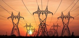 Xətaidə bu ərazilərdə elektrik enerjisi kəsiləcək