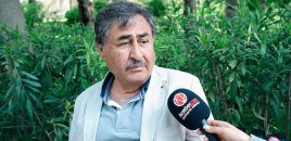 "Qadın cinayətlərinin sayının artmasının səbəbi nədir?" - VİDEOSORĞU