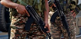 Türkiyədən Hindistan-Pakistanla bağlı açıqlama: Müharibə riski yaranıb