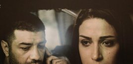 "Qayıdış" xarici ölkəyə satılan ilk serial oldu