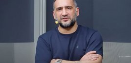 "Qalatasaray"ın keçmiş futbolçusu həbs edildi