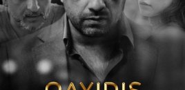 "Qayıdış" xarici ölkəyə satılan ilk serial oldu