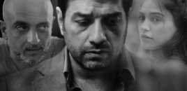 "Qayıdış" xarici ölkəyə satılan ilk serial oldu