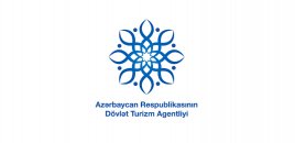 Turizm Agentliyinin “yol şousu” baş tutmadı: Tender ləğv edildi