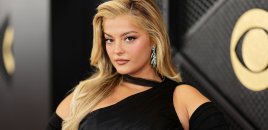 Xeyli çəki alan Bibi Reksa övladını itirdi