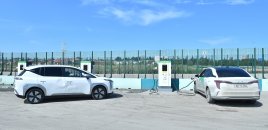 80 kub metrdən çox yağış suyu ərazidən təmizləndi - Foto