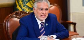 Pakistan XİN Hindistanın hərəkətlərini qınayıb və onun məsuliyyətə cəlb edilməsinə çağırıb