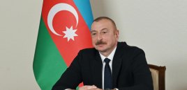 Prezident İlham Əliyevin Moskva səfərinin təxirə salınmasının səbəbləri məlum olub