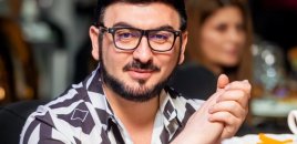 Tolik övladlığa uşaq götürdü - FOTO