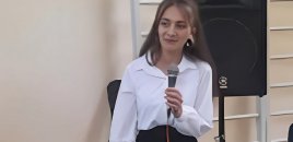 Astarada 16 yaşlı qızın ölümünün əsl səbəbi məlum oldu
