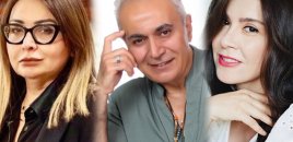Bu incəsənət xadimləri Prezident mükafatı alacaq - SİYAHI