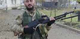 Vətən müharibəsi qazisi qəfil vəfat etdi - Foto