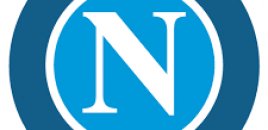 "Napoli" "Mançester Siti"nin vingerini heyətinə qatmağı düşünür