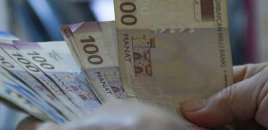 Vətəndaşlar bu halda banklardan təzminat tələb edə bilər - VİDEO
