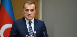 “Təyyarə qəzası ilə bağlı istintaqın yekunlaşmasını gözləyirik”