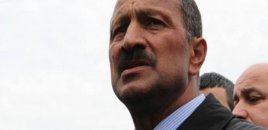 Tofiq Yaqublu aclıq aksiyasını dayandırıb
