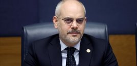 Ərdoğanın müşaviri: Azərbaycan-Ermənistan sülh sazişinin imzalanması üçün öhdəmizə düşəni etməyə hazırıq