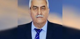 Sabiq vəzifəli şəxs vəfat etdi