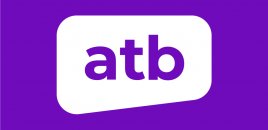 Azər Türk Bank ətraf mühitə olan öhdəliyini gücləndirir: 10 milyon dollar depozit təşəbbüsü