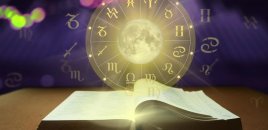 "Gözlənilməz hadisələrə hazırlıqlı olun" - Astroloqdan XƏBƏRDARLIQ
