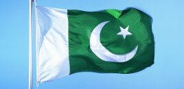 Pakistan PKK-nın buraxılmasını Türkiyədə sülhə doğru addım kimi alqışlayıb