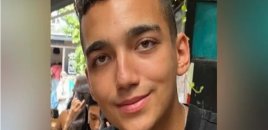 HAMAS İsrail əsilli amerikalı əsiri bu gün azad edəcək