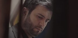 Rasim Əsgərov yeni film üçün musiqi bəstələyir