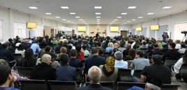 Zərərçəkmiş: Ermənistan silahlı qüvvələri mülki şəxsləri mühasirəyə salıb məhv etdilər