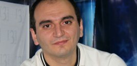 Məhkəmə Əziz Orucovla bağlı qərar verdi