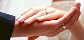 Azərbaycanda 2 ay sonra qadağa qüvvəyə minir - Evlənənlərin sayı artdı