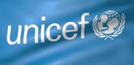 UNICEF-in Azərbaycandakı nümayəndəliyinin fəaliyyəti dayandırılacaq