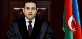 Samir Əliyevin qəfil vəfatı ilə bağlı yeni detallar - Bir həftə əvvəl check-up olunubmuş...