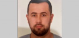 Türkiyədə gənc oğlan öz bağında ölü tapıldı