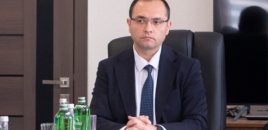 Məcnun Məmmədov koronavirusa yoluxub